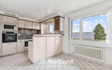 Maison 7.5 pièces - image - 8