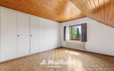 Maison 7.5 pièces - image - 12