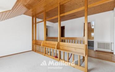 Maison 7.5 pièces - image - 10