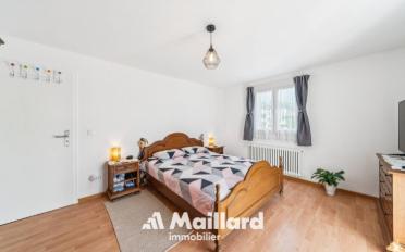 Gemischt genutzte Immobilie 7.5 Zimmer - image - 9