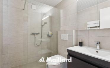 Maison 6.5 pièces - image - 6