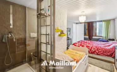 Maison 5.5 pièces - image - 11