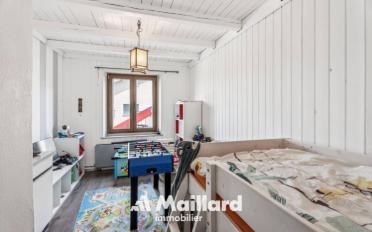 Maison 5.5 pièces - image - 7