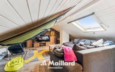 Maison 5.5 pièces - image - 10