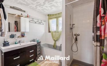 Maison 5.5 pièces - image - 9