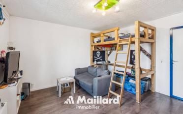 Maison 5.5 pièces - image - 8