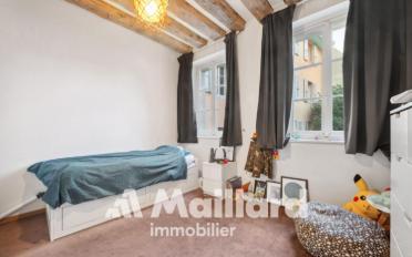 Appartement 4.5 pièces - image - 6