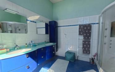 Chalet 6.5 rooms - image - 10
