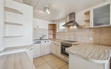Apartment 2.5 rooms - image - 2