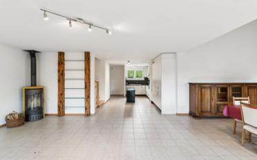 Maison jumelée 5.5 pièces - image - 5
