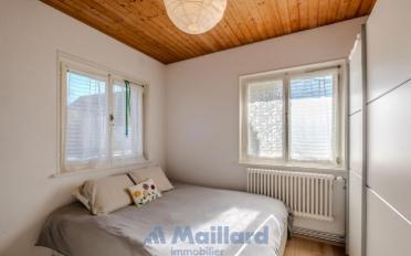 Single house 5.5 rooms - image - 10