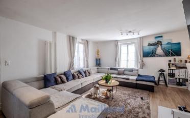 Single house 5.5 rooms - image - 7