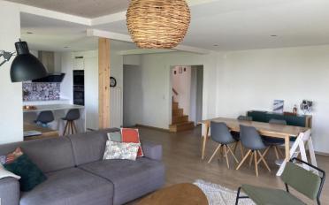 Maison 4.5 pièces - image - 5