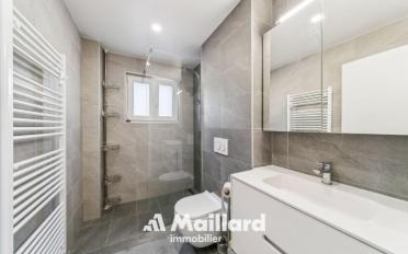 Immeuble résidentiel - image - 11