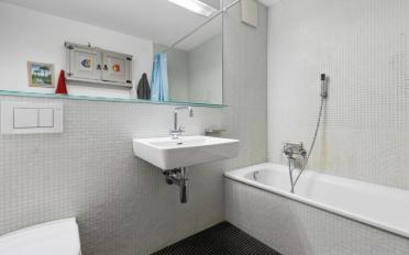 Wohnung 6.5 Zimmer - image - 11