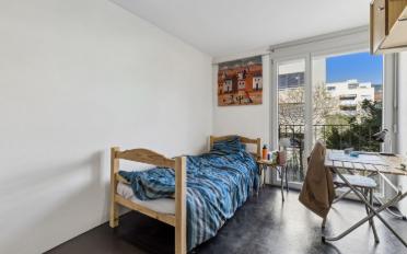 Wohnung 6.5 Zimmer - image - 7