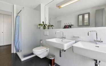 Wohnung 6.5 Zimmer - image - 9