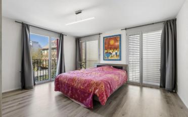 Wohnung 6.5 Zimmer - image - 10