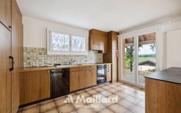 Maison 4.5 pièces - image - 9