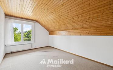 Maison 4.5 pièces - image - 13