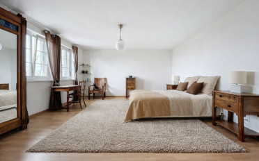 Single house 9.5 rooms - image - 13