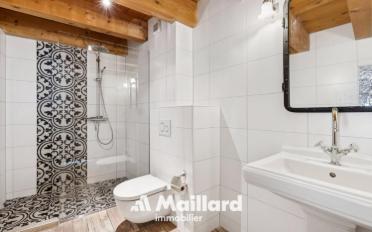 Maison 5.5 pièces - image - 12
