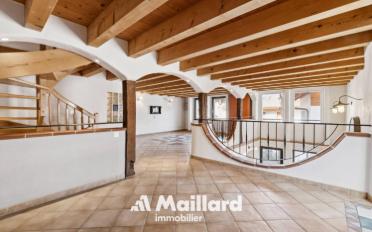 Maison 5.5 pièces - image - 7