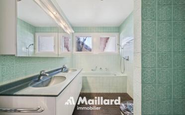 Maison 8.5 pièces - image - 9