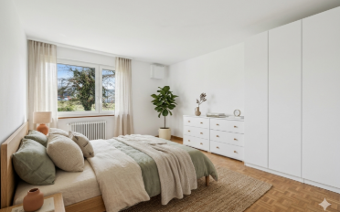 Maison 8.5 pièces - image - 7