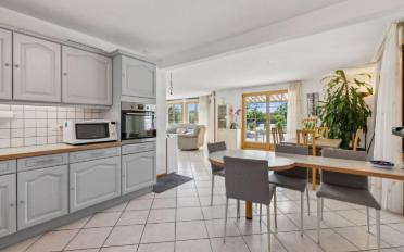 Villa 5.5 pièces - image - 7