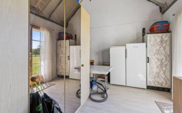 Villa 5.5 pièces - image - 9