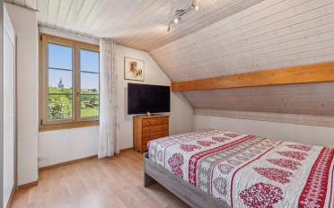Villa 5.5 pièces - image - 10