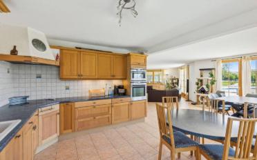 Maison 5.5 pièces - image - 5