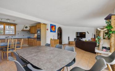 Maison 5.5 pièces - image - 6