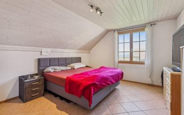 Maison 5.5 pièces - image - 9