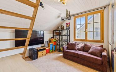 Maison 5.5 pièces - image - 10