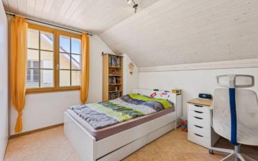 Maison 5.5 pièces - image - 12