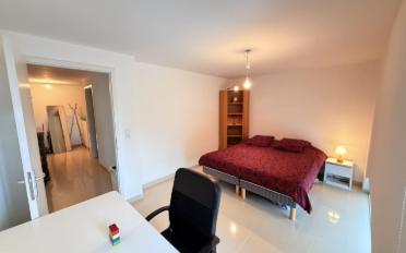 Duplex 3.5 pièces - image - 7
