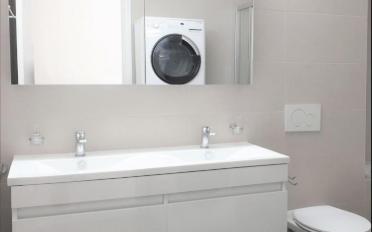Duplex 3.5 pièces - image - 9