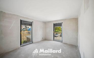 Villa 5.5 pièces - image - 7