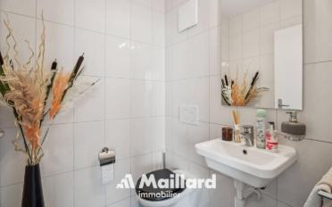 Maison 4.5 pièces - image - 7