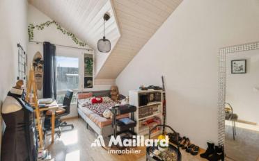 Maison 4.5 pièces - image - 13