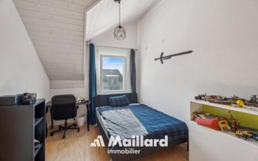 Maison 4.5 pièces - image - 12