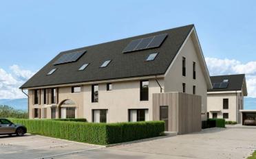 Duplex 4.5 Zimmer - image - 1