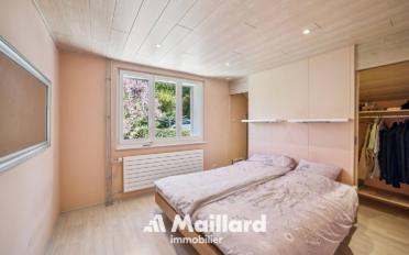 Single house 5.5 rooms - image - 6