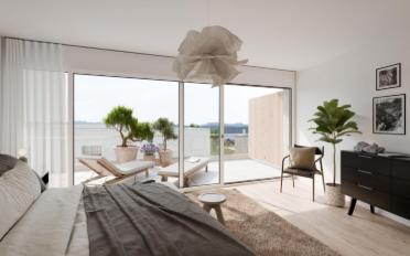 Single house 4.5 rooms - image - 3