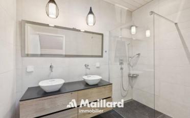 Einfamilienhaus 5.5 Zimmer - image - 10