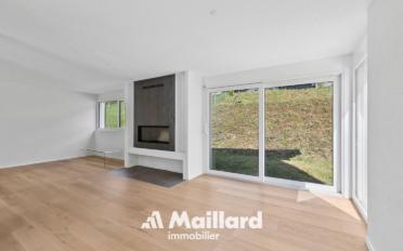 Einfamilienhaus 5.5 Zimmer - image - 6