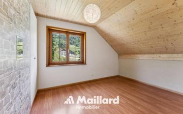 Villa 5.5 Zimmer - image - 9