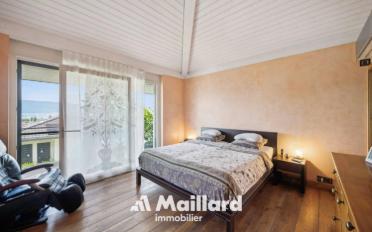 Villa 4.5 rooms - image - 11